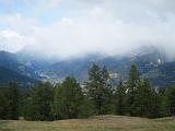 Colle delle Finestre e Assietta - 219